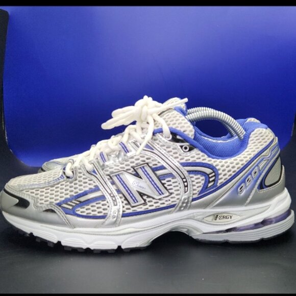 New Balance 920 (2011) - Picture 4 of 7